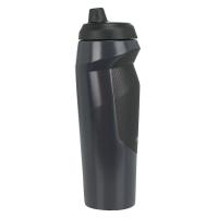 Пляшка HYPERSPORT BOTTLE