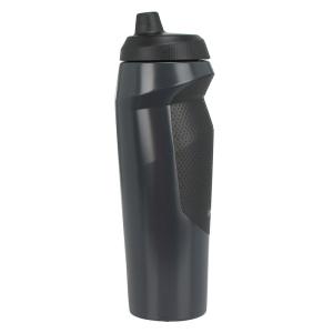 Пляшка HYPERSPORT BOTTLE