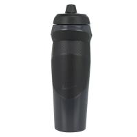 Пляшка HYPERSPORT BOTTLE