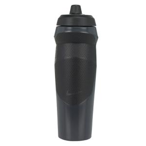 Пляшка HYPERSPORT BOTTLE