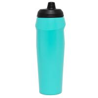 Пляшка  HYPERSPORT BOTTLE 20