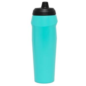 Пляшка  HYPERSPORT BOTTLE 20