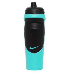 Пляшка  HYPERSPORT BOTTLE 20