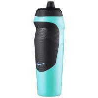 Пляшка  HYPERSPORT BOTTLE 20