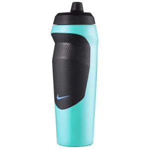 Пляшка  HYPERSPORT BOTTLE 20