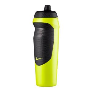 Пляшка HYPERSPORT BOTTLE 20