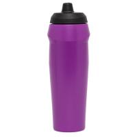 Пляшка HYPERSPORT BOTTLE 20