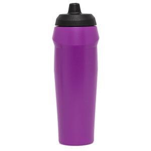 Пляшка HYPERSPORT BOTTLE 20