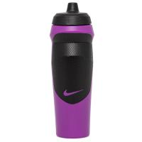 Пляшка HYPERSPORT BOTTLE 20