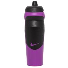 Пляшка HYPERSPORT BOTTLE 20