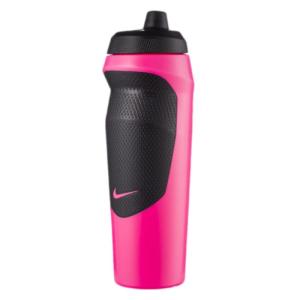 Пляшка HYPERSPORT BOTTLE 20