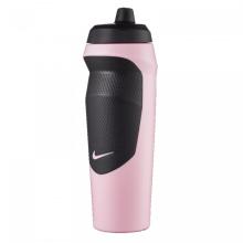 Пляшка HYPERSPORT BOTTLE