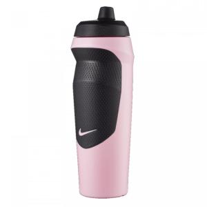 Пляшка HYPERSPORT BOTTLE