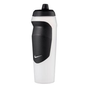 Пляшка HYPERSPORT BOTTLE