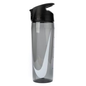 Пляшка  HYPERCHARGE STRAW BOTTLE