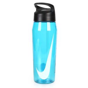 Пляшка HYPERCHARGE STRAW BOTTLE