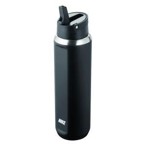 Пляшка RECHARGE STRAW BOTTLE