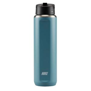 Пляшка RECHARGE STRAW BOTTLE