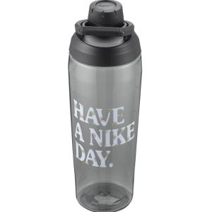 Пляшка HYPERCHARGE CHUG BOTTLE