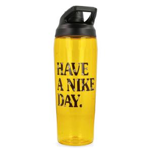 Пляшка HYPERCHARGE CHUG BOTTLE