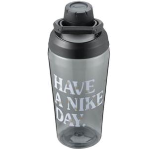 Пляшка HYPERCHARGE CHUG BOTTLE