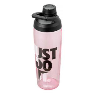Пляшка  HYPERCHARGE CHUG BOTTLE
