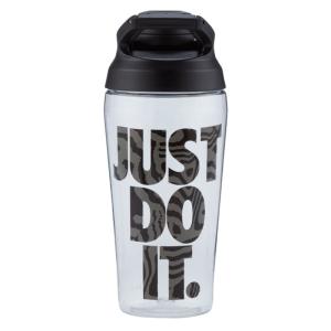 Пляшка  HYPERCHARGE CHUG BOTTLE