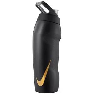 Пляшка HYPERFUEL BOTTLE