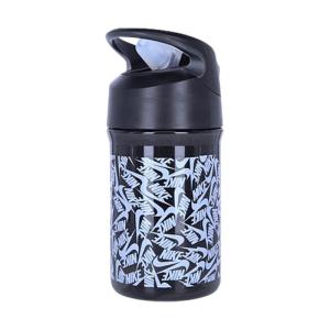 Пляшка HYPERCHARGE CHUG BOTTLE