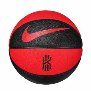 М'яч баскетбольний CROSSOVER 8P K IRVING size 7