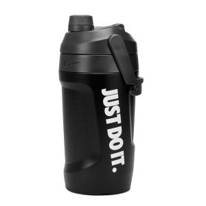 Пляшка FUEL JUG