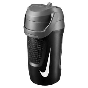 Пляшка FUEL JUG