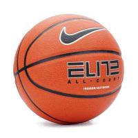 М'яч баскетбольний  Elite All Court 8P 2.0 Size 07 size 7