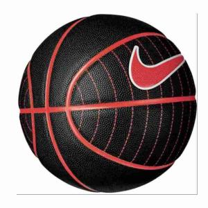 М'яч баскетбольний BASKETBALL 8P STANDARD size 7