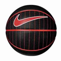 М'яч баскетбольний BASKETBALL 8P STANDARD size 7