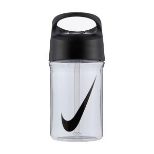 Пляшка  HYPERCHARGE STRAW BOTTLE