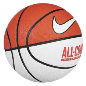 М'яч баскетбольний EVERYDAY ALL COURT 8P  size 7