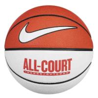 М'яч баскетбольний EVERYDAY ALL COURT 8P  size 7
