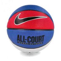 М'яч баскетбольний EVERYDAY ALL COURT 8P  size 7