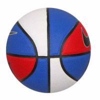 М'яч баскетбольний EVERYDAY ALL COURT 8P  size 7