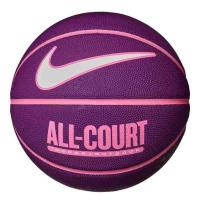 М'яч баскетбольний EVERYDAY ALL COURT 8P size 7
