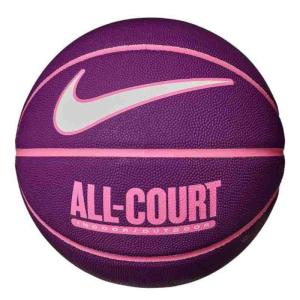 М'яч баскетбольний EVERYDAY ALL COURT 8P size 7