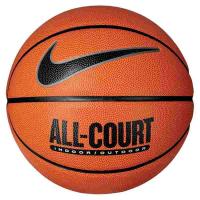 М'яч баскетбольний EVERYDAY ALL COURT 8P  size 7