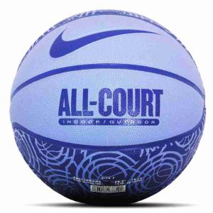 М'яч баскетбольний  EVERYDAY ALL COURT 8P size 7