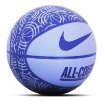 М'яч баскетбольний  EVERYDAY ALL COURT 8P size 7