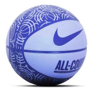 М'яч баскетбольний  EVERYDAY ALL COURT 8P size 7