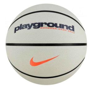 М'яч баскетбольний  EVERYDAY PLAYGROUND 8P GRAPHIC size 7
