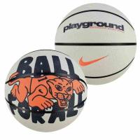 М'яч баскетбольний  EVERYDAY PLAYGROUND 8P GRAPHIC size 7