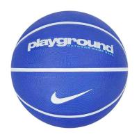 М'яч баскетбольний  EVERYDAY PLAYGROUND 8P GRAPHIC size 7