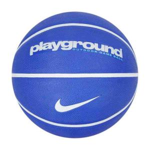 М'яч баскетбольний  EVERYDAY PLAYGROUND 8P GRAPHIC size 7